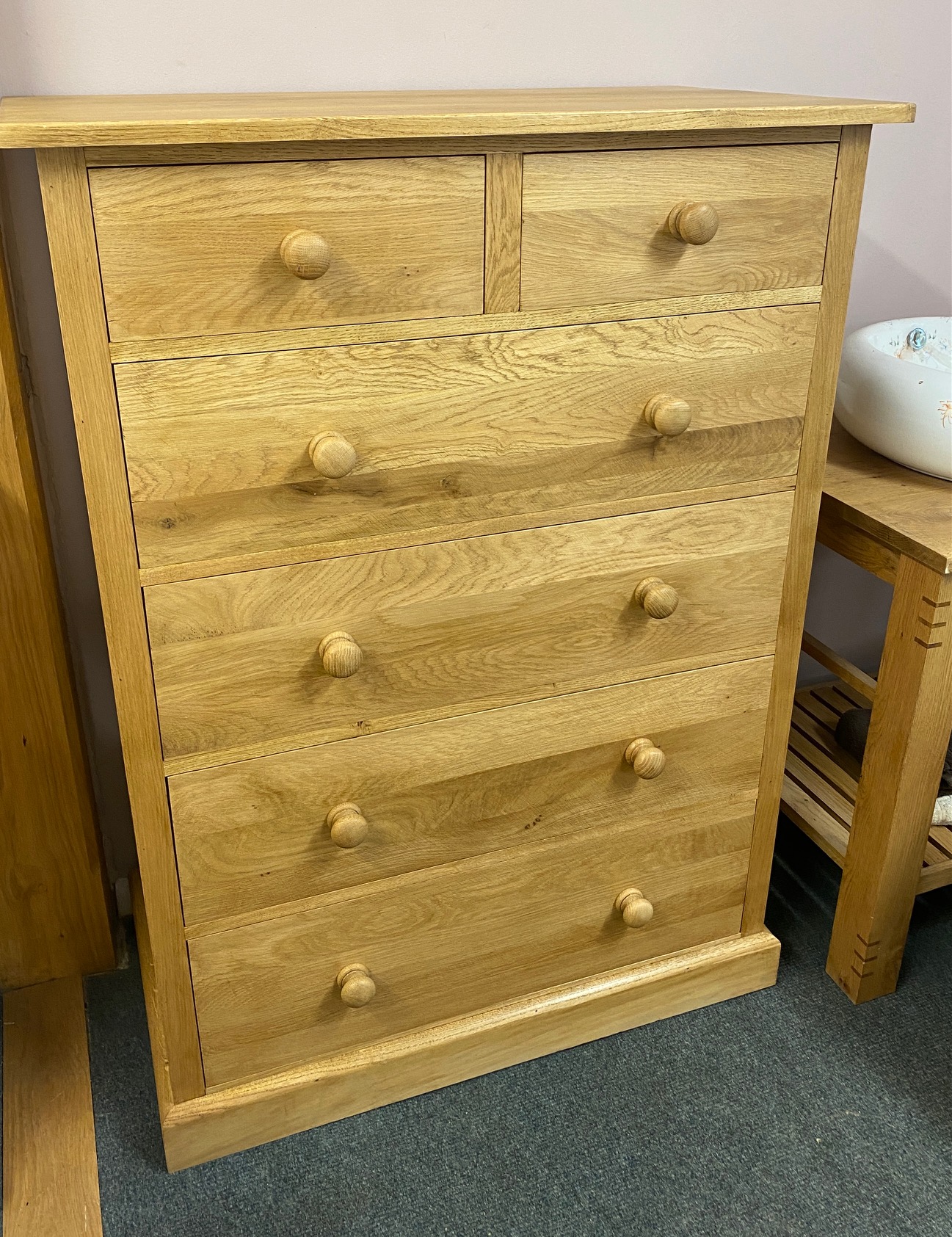 oak-chest-of-drawers-2-over-4-in-stock-winkleigh-timber-devon